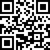 https://khabaronline.ir/x7QxZ