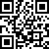 https://khabaronline.ir/xpXWp
