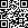 https://khabaronline.ir/x4cGs