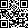 https://khabaronline.ir/x8yyy