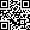 https://khabaronline.ir/xn6Ms
