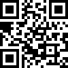 https://khabaronline.ir/x8Cvq