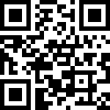 https://khabaronline.ir/xkWs7