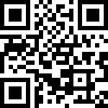 https://khabaronline.ir/xfrvn