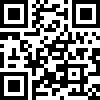https://khabaronline.ir/x756q