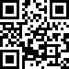 https://khabaronline.ir/x7gQB