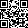 https://khabaronline.ir/x7MWZ