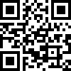 https://khabaronline.ir/x7FX4