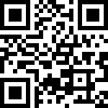 https://khabaronline.ir/xpVbc
