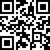 https://khabaronline.ir/xdM3H