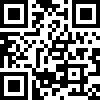 https://khabaronline.ir/xpTkm