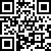 https://khabaronline.ir/xhLnV
