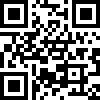 https://khabaronline.ir/xndNj