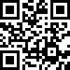 https://khabaronline.ir/xpXNN