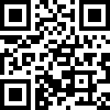 https://khabaronline.ir/x3rqk