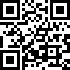 https://khabaronline.ir/xqrvk