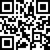 https://khabaronline.ir/xmhGW
