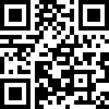 https://khabaronline.ir/x4Zcq