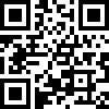 https://khabaronline.ir/xqwqX