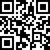 https://khabaronline.ir/xkDSJ