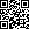 https://khabaronline.ir/x3n3C