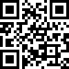 https://khabaronline.ir/xjJtm