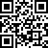 https://khabaronline.ir/xq4hm