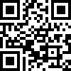 https://khabaronline.ir/xgSzp