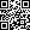 https://khabaronline.ir/xq5Wk