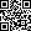 https://khabaronline.ir/xn9Jw