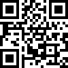 https://khabaronline.ir/xnfz4