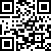 https://khabaronline.ir/x7qcZ