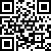 https://khabaronline.ir/xn3Wn