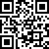 https://khabaronline.ir/xdYCY