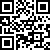 https://khabaronline.ir/xmZyc