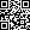 https://khabaronline.ir/x7SG7