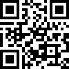 https://khabaronline.ir/x8QfH