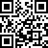 https://khabaronline.ir/x4wTg