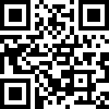 https://khabaronline.ir/xdjdj