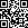 https://khabaronline.ir/x5Wsy