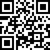 https://khabaronline.ir/xpJxk