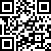 https://khabaronline.ir/x5Hby