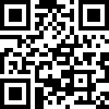https://khabaronline.ir/x4XkL