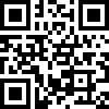 https://khabaronline.ir/xGdr