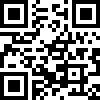 https://khabaronline.ir/x5Wt3