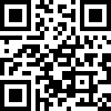 https://khabaronline.ir/x4WvZ