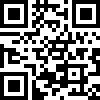 https://khabaronline.ir/xgMnG