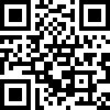 https://khabaronline.ir/xhy6N