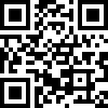 https://khabaronline.ir/xgL3F