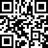 https://khabaronline.ir/x4Bb7